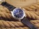 IWC 3718-06 Pilot's Spitfire Double Chronograph White Dial Watch Replica IWC (6)_th.jpg